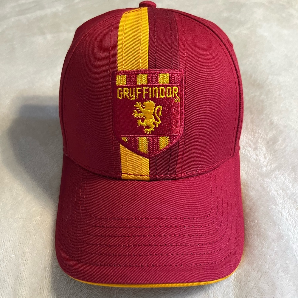 Harry Potter Universal Hat